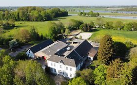 Haus Husen